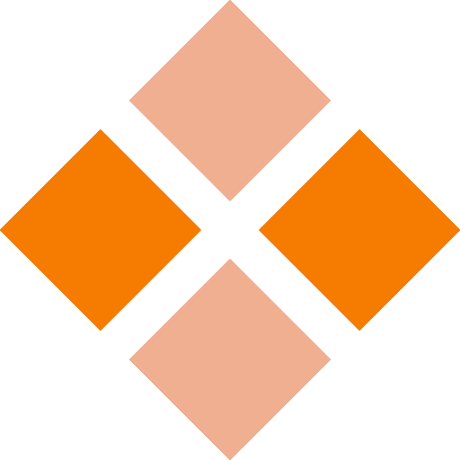 Image is not available