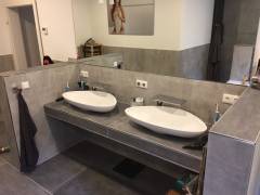image-slider-with-thumbnail2.jpeg